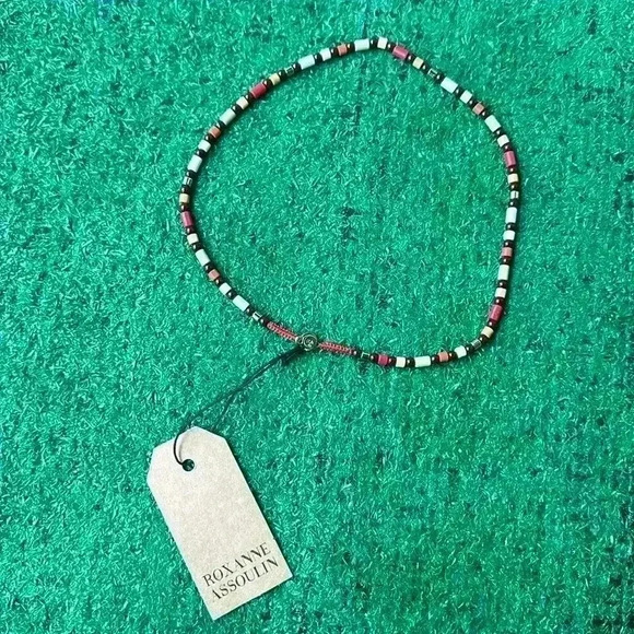 Roxanne Assoulin Jewelry - Roxanne Assoulin